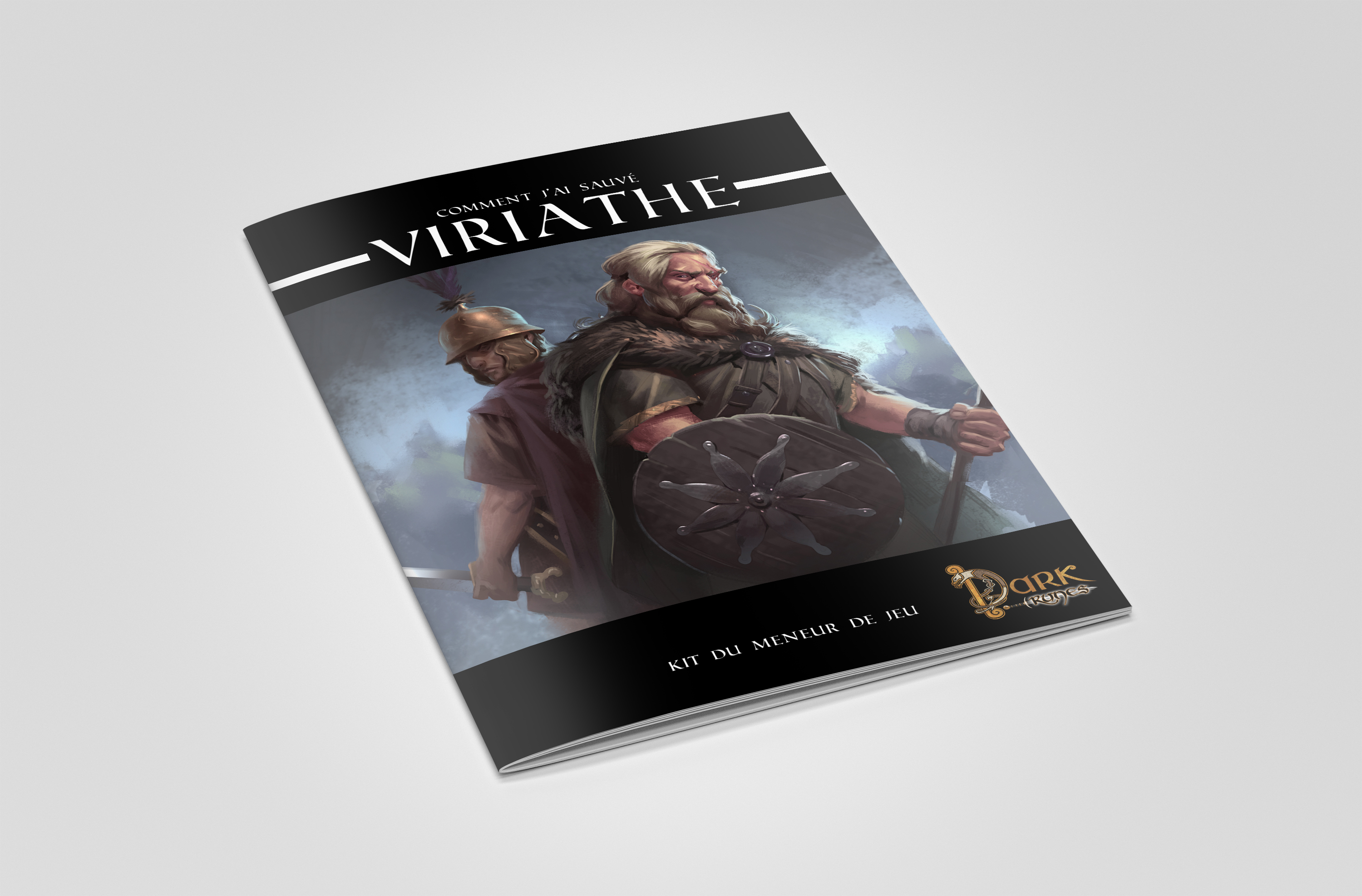             					Viriathe 2
                			              			